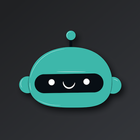 AI ChatBot: Writer & Assistant ikona