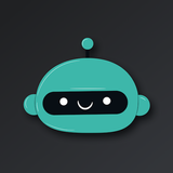 AI ChatBot: Writer & Assistant ikon