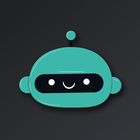 AI ChatBot: Writer & Assistant أيقونة