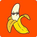 Banana - Live Video chat & Fun APK