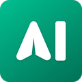 AI Chat Launcher: AI Assistant