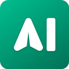 AI Chat Launcher icon