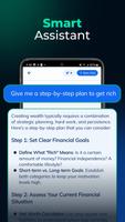 AI Chat Launcher screenshot 1