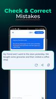 AI Chat Launcher screenshot 2