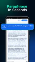 AI Chat Launcher screenshot 3