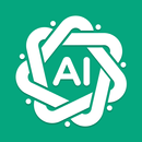 AI Chat Bot Writing Assistant APK