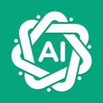 Chat: AI ChatBot tiếng việt icon