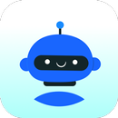 ChatGPTによって駆動されるChatAI APK