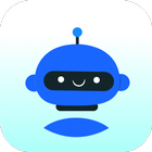 ChatAI - GPT Powered Chat icon