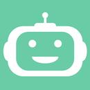 ChatAI: AI Anime Chat APK