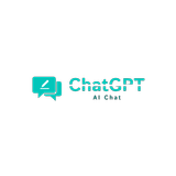 ChatGPT - AI Chat