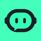 ChatPro simgesi