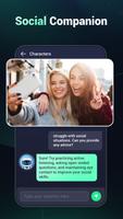 ChatPro Ekran Görüntüsü 1