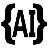 Inteligência Artificial