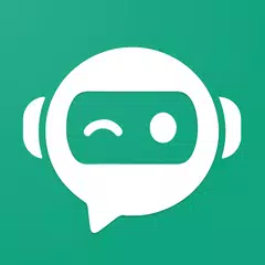 Chat AI - Ask Anything XAPK download