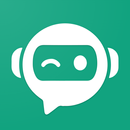 Chat AI - Ask Anything APK