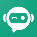 Chat AI - Ask Anything-APK