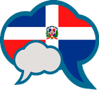 Chat Dominicano アイコン