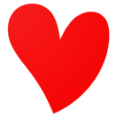 RedLV - Best Free Online Dating & Flirt Chat apps APK