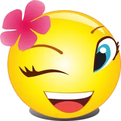 Chat Dala Girls APK download