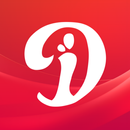 APK Deux