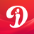 Deux APK