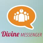 Divine Messenger 圖標