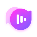 Diddo-Video Chat Make Friends APK