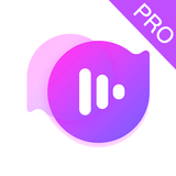 Diddo Pro biểu tượng