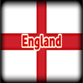chat - England | just for fun