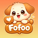 Fofoo - Voice Room & Chat APK