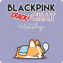 BlackPink Messenger - Chat Prank APK