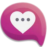 Finland Dating