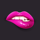 Speed Dating App For American-APK