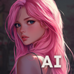 Flirtify - AI RolePlay Chat icon