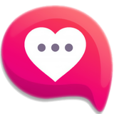 France Dating icon