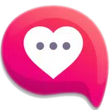 France Dating