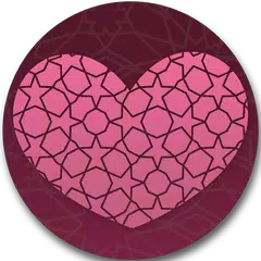 ArabChat - عرب شات
