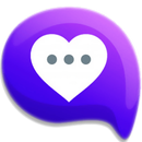 Korea Dating APK