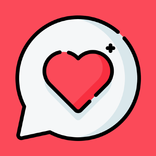 ”Chat Hot - Citas & Amigos