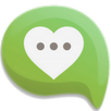Hong Kong Dating APK