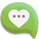 Hong Kong Dating APK