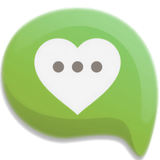 Hong Kong Dating icon