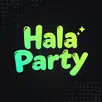 Hala Party APK