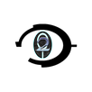 APK Chat Halo2 Carto & Kai
