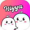 Hiyya - Live Stream&Voice Room APK
