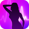 LivNow APK