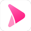 Super Chat APK