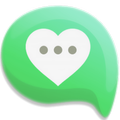 ”Ireland Dating