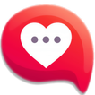 Italy Dating icon